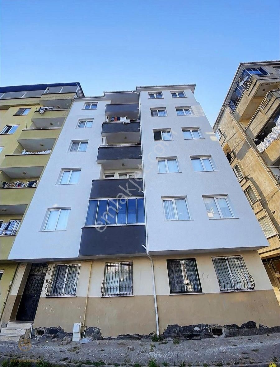 Satılık 3+1 Fırsat Daire
