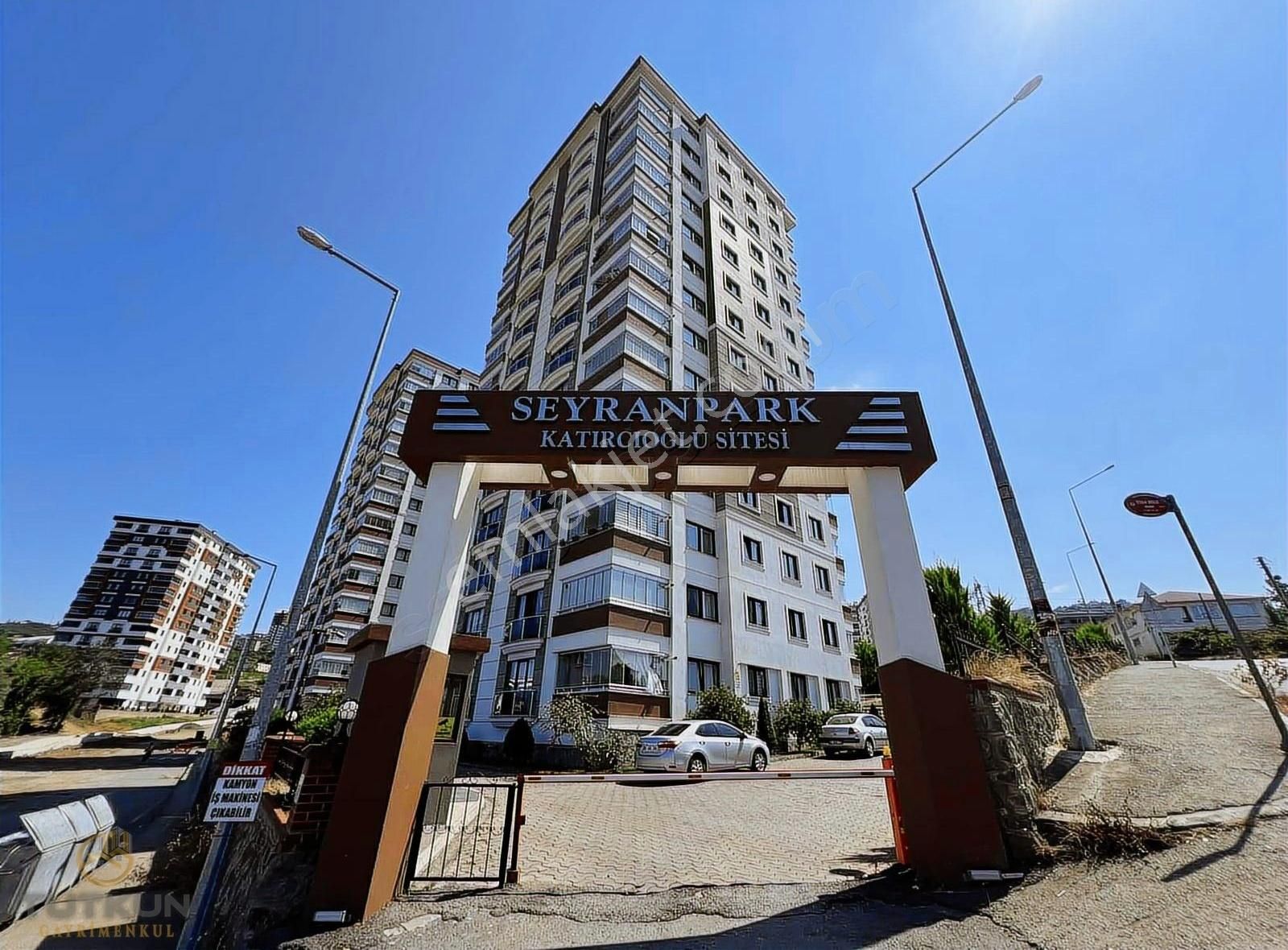 !!! Pazarlıksız !!! Acil Satılık !!!