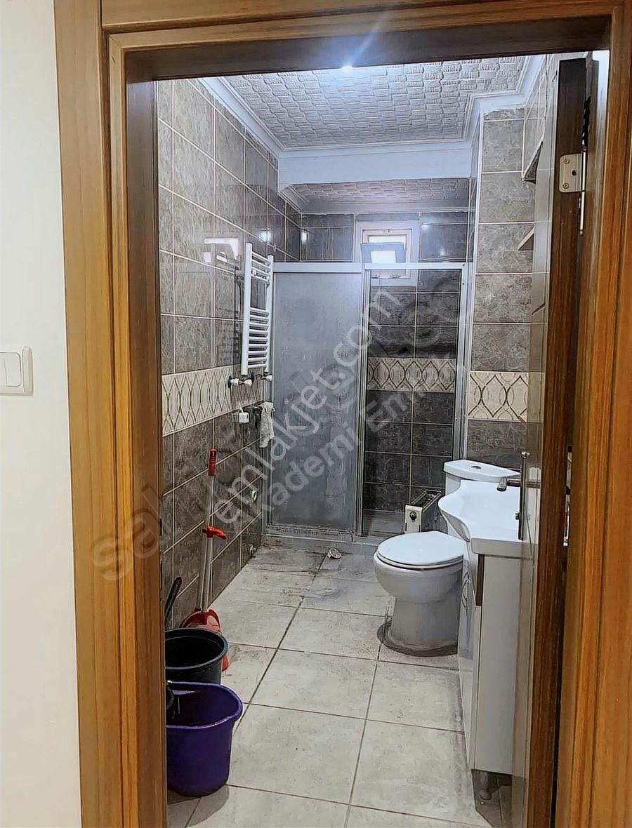 Akademi Emlaktan 3+1 Yatırımlık - Görsel 5