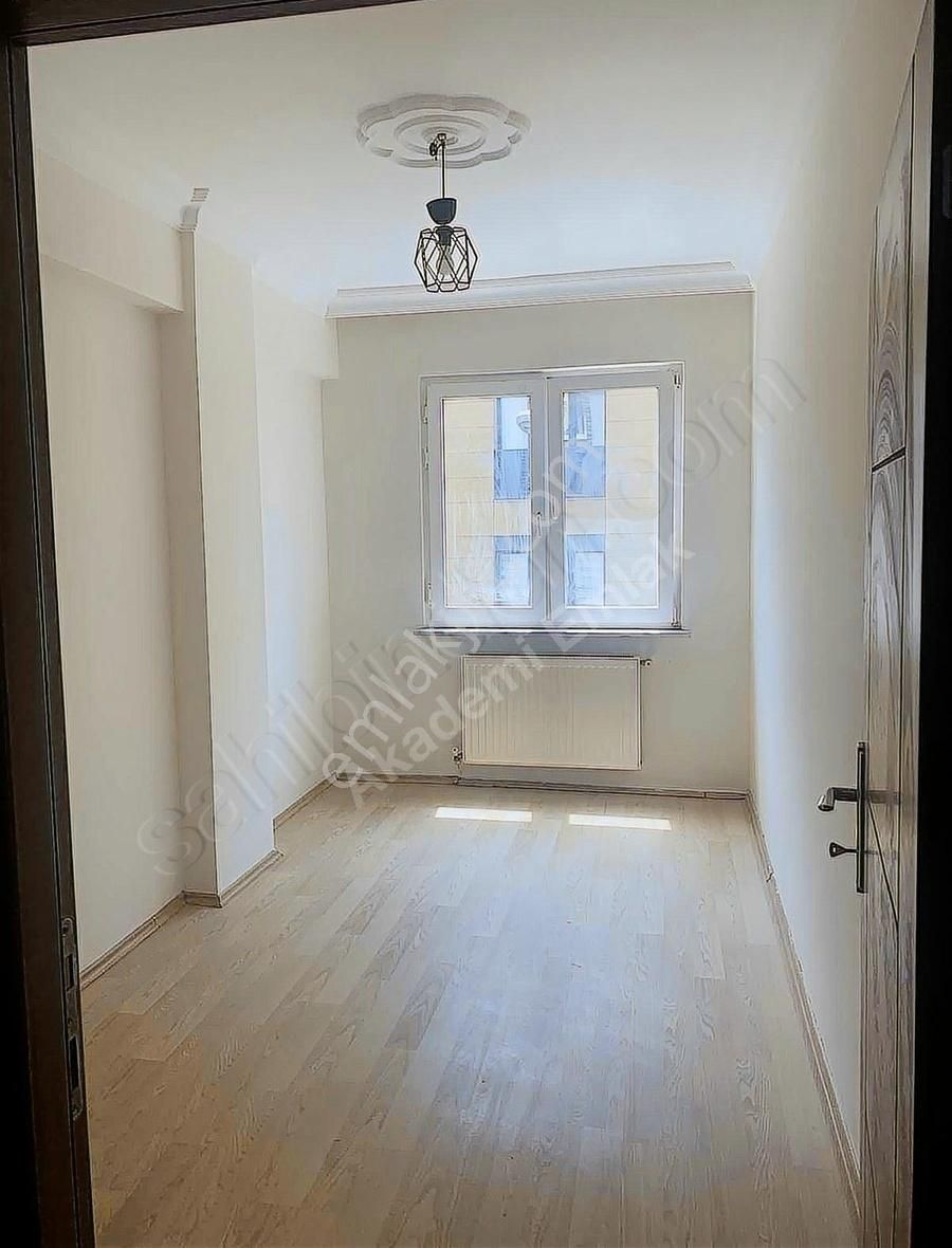 Akademi Emlaktan 3+1 Yatırımlık - Görsel 9