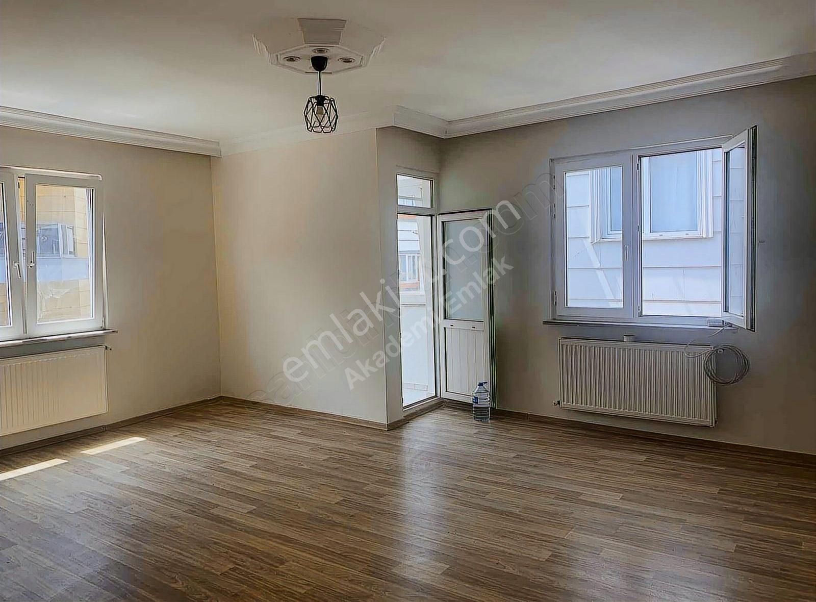 Akademi Emlaktan 3+1 Yatırımlık - Görsel 12