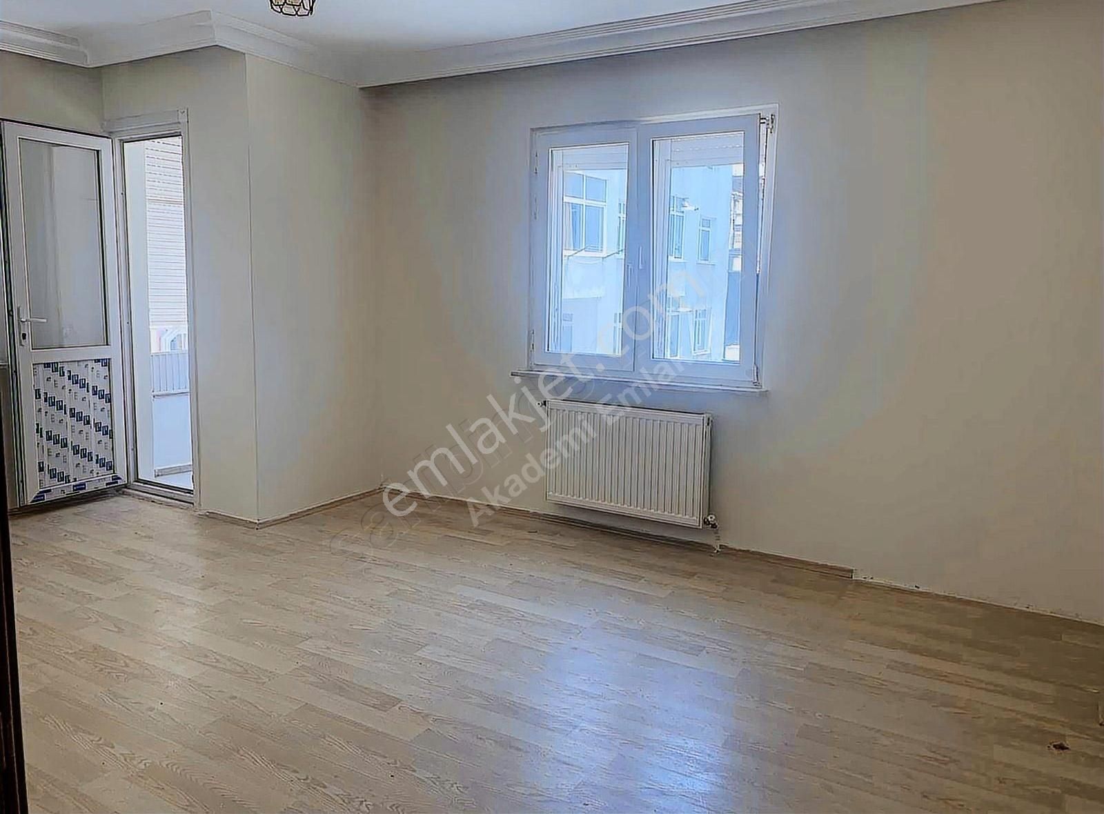 Akademi Emlaktan 3+1 Yatırımlık - Görsel 6