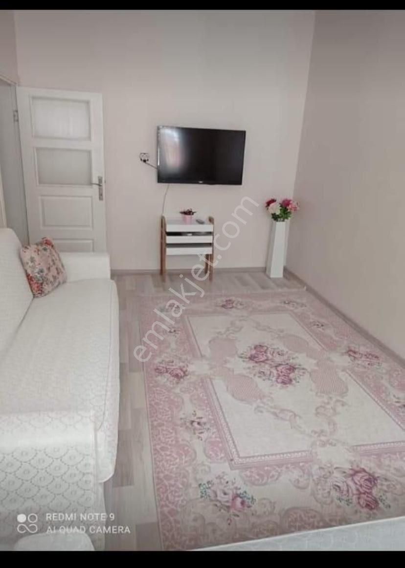 Bağlar Kiralık Daire