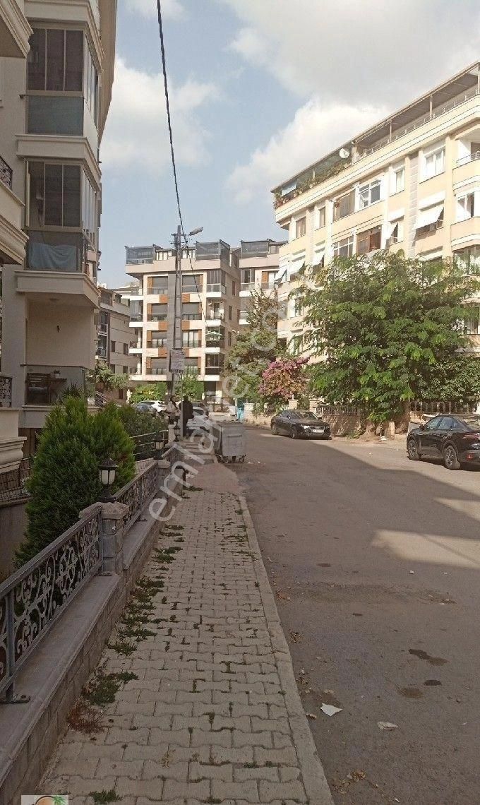 İdealtepede Kombi/asansör 2+salon Açık Mutfak Y.giris Çift Asansör(kiracılı)
