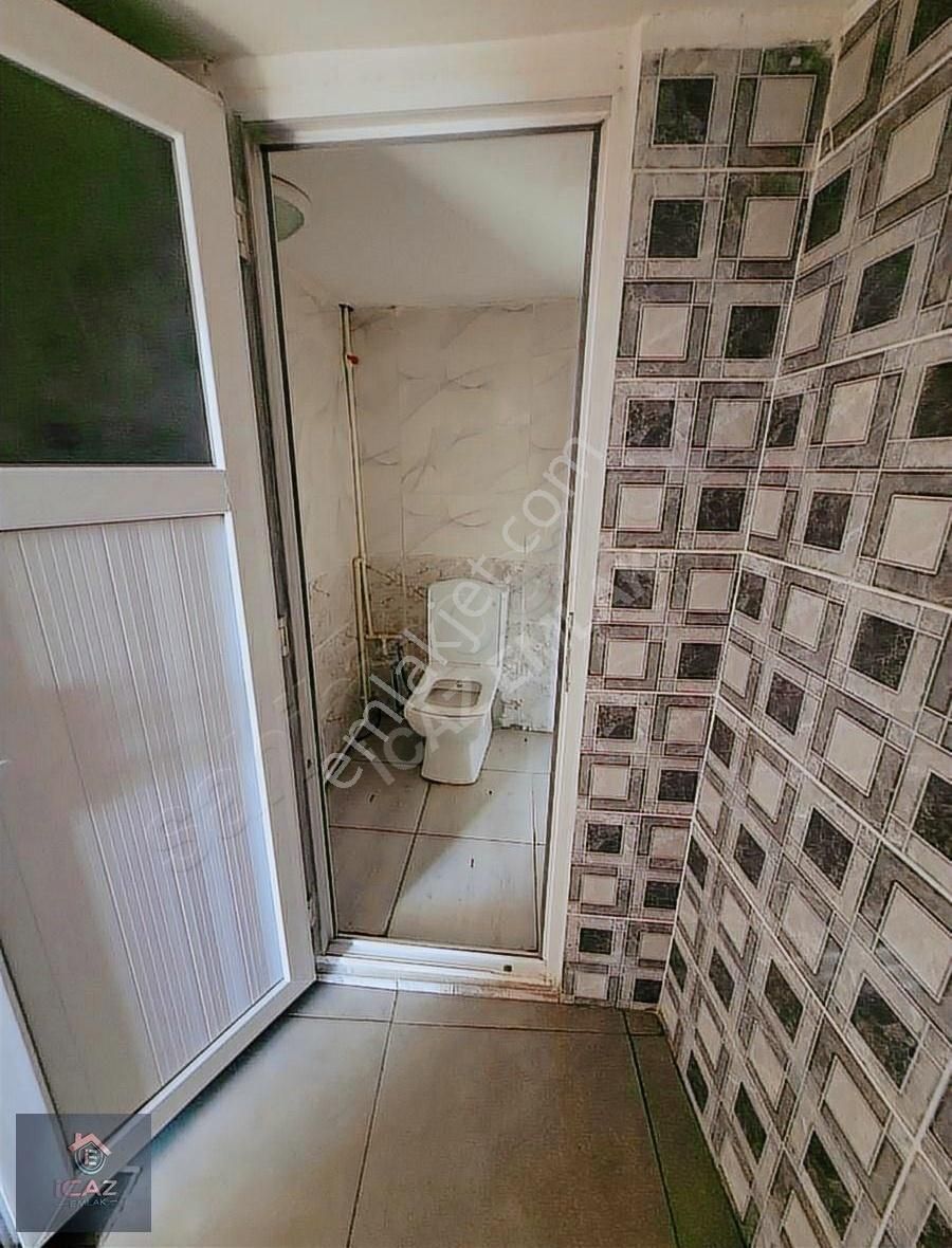 Paşabahçe'de Prestijli Bölgede Kiralık 80m² Dükkân