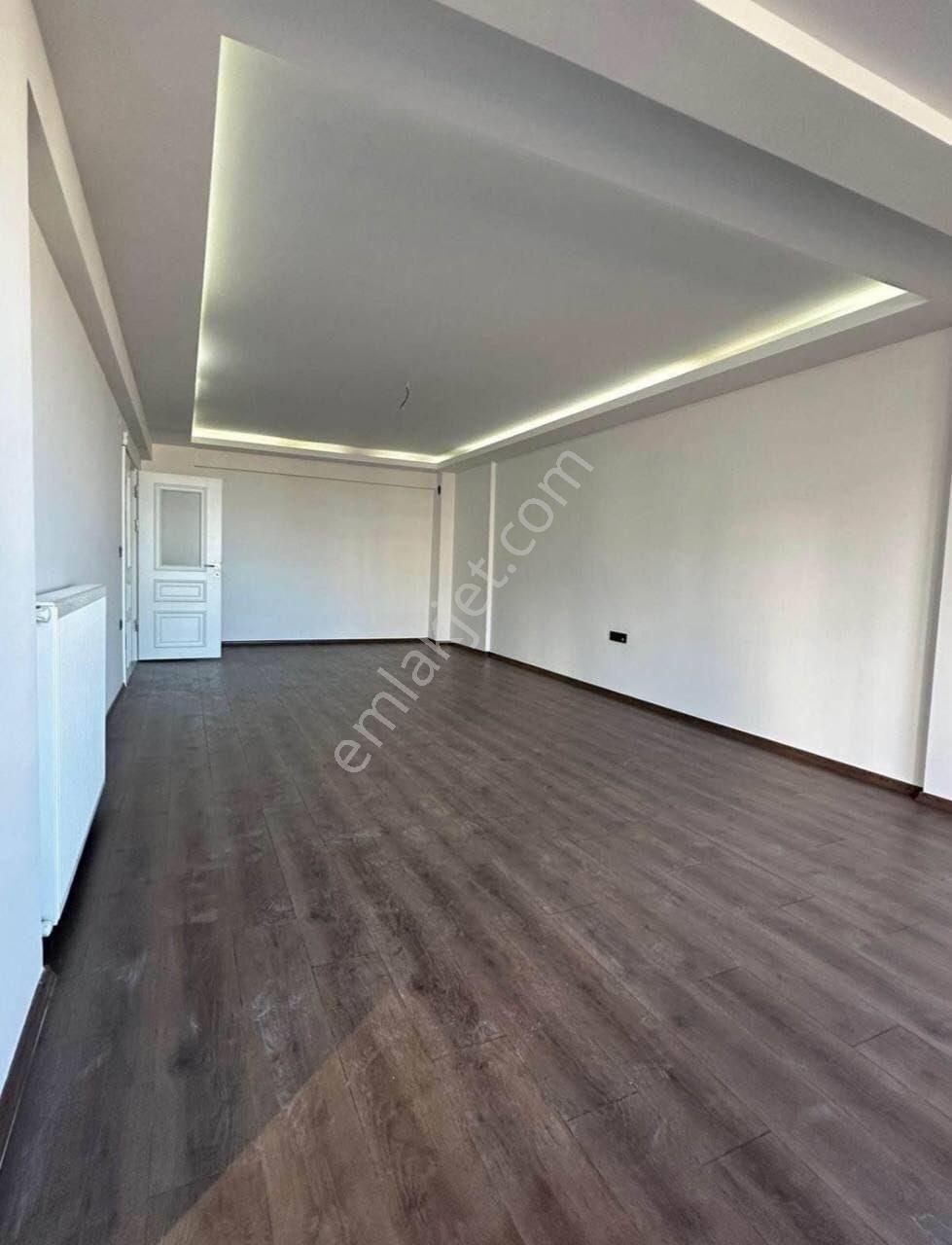 Kosova Mah. Ulaşıma Yakın 2+1 Kiralık Daire (bu Numarayı Arayın O536.617-64*96
