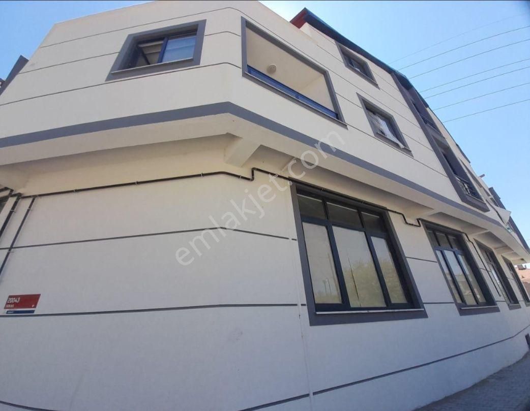 Kadıköy Merkez