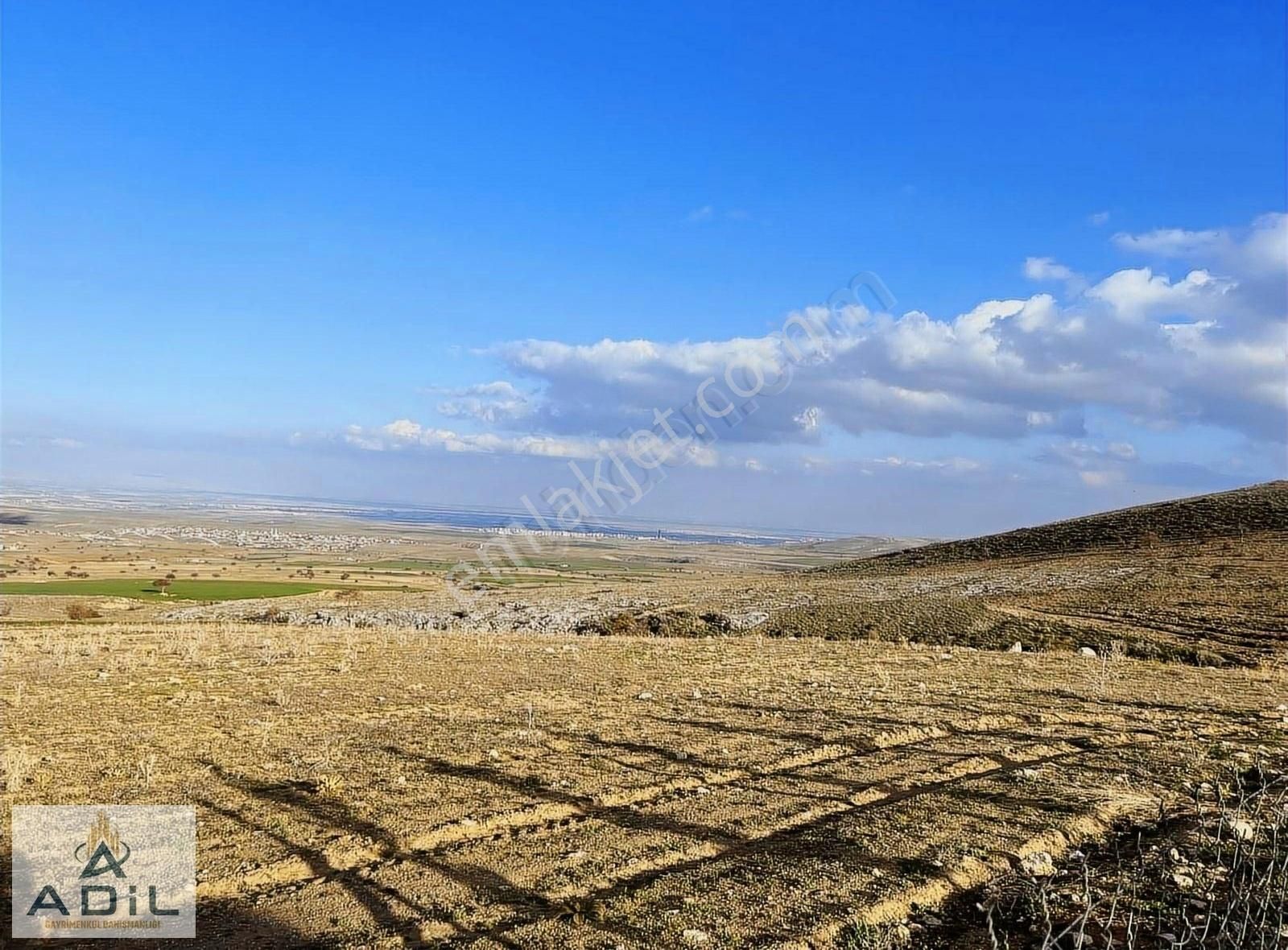 Sızma'da. Mustakil Tapulu Hobi Bahçesi - Görsel 10