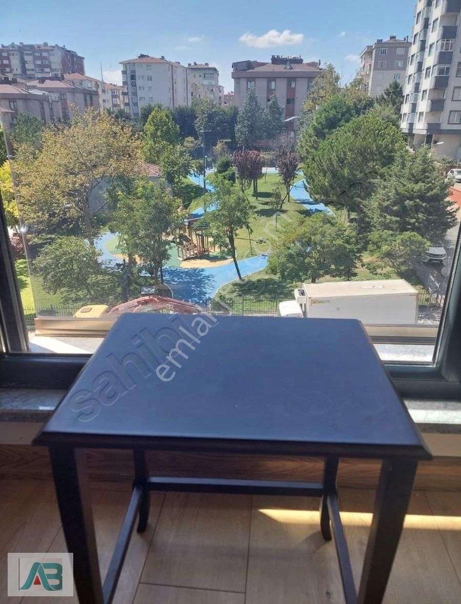 Armağanevler Akdeniz Cadde Üzeri Satılık 6+1-220m2 Dubleks Daire - Görsel 9