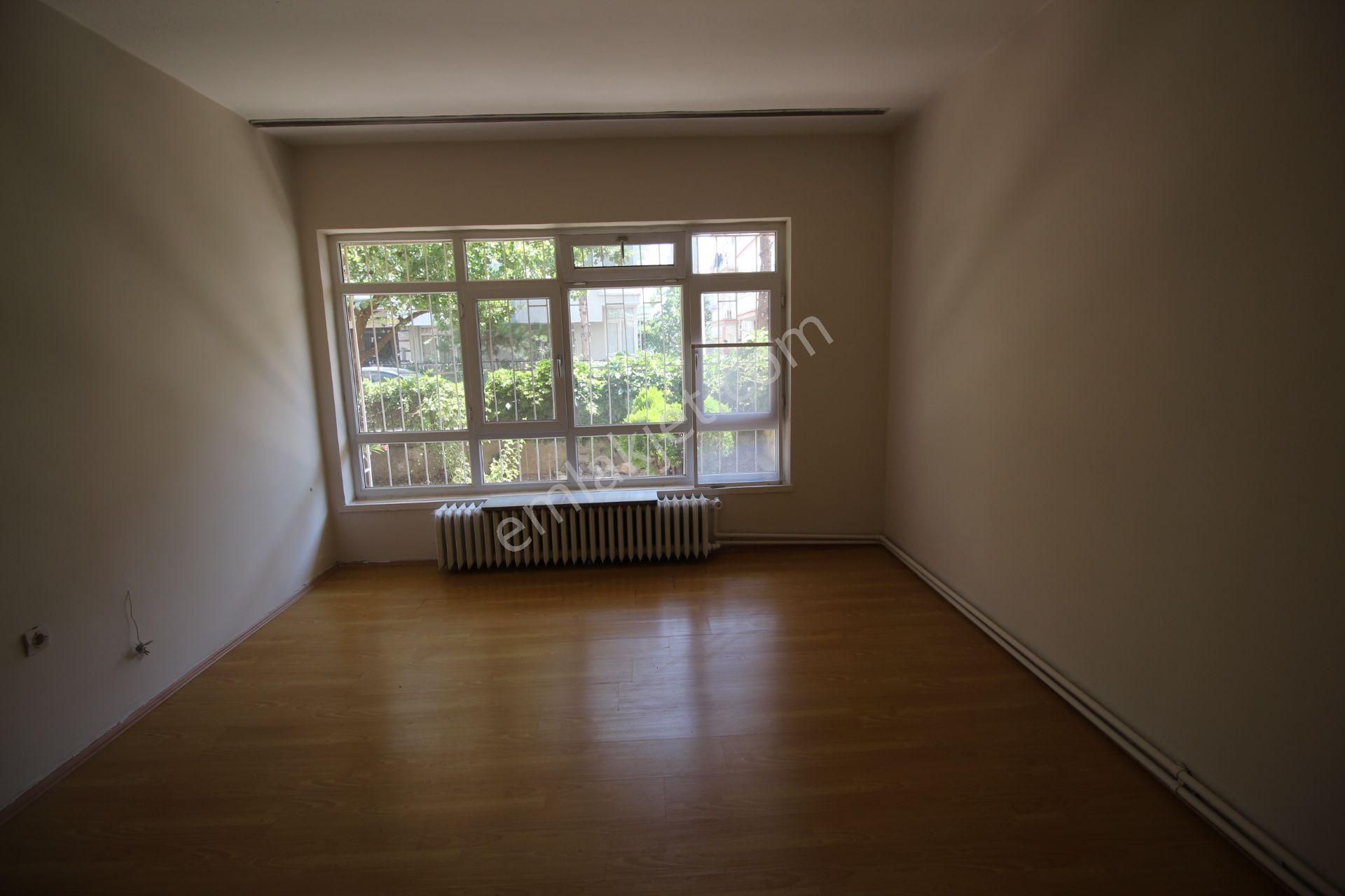 Bizim Emlak'tan Etlik Aşağıeğlence 3+1 Kiralık Daire