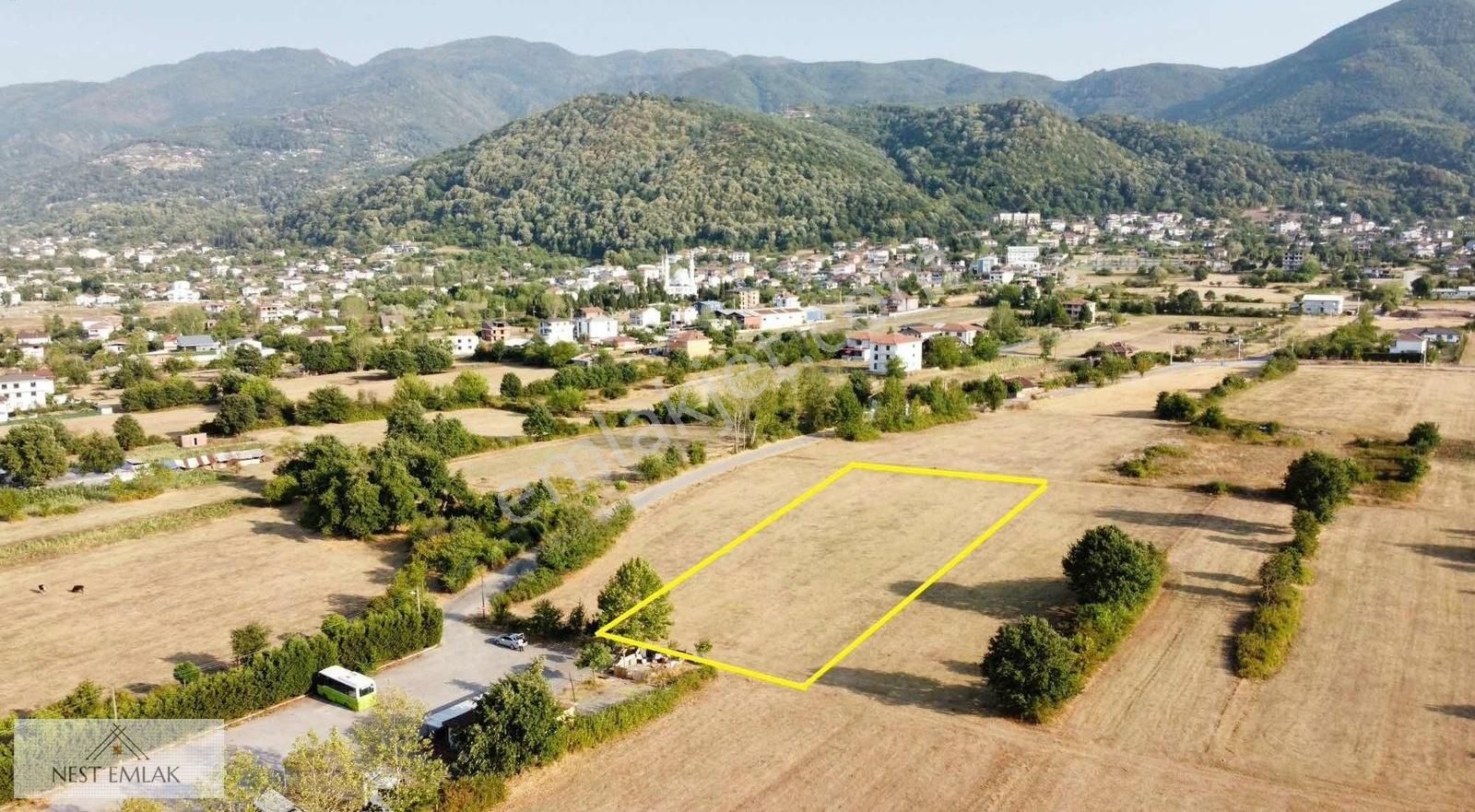 Kartepe Arslanbeyde - Görsel 6