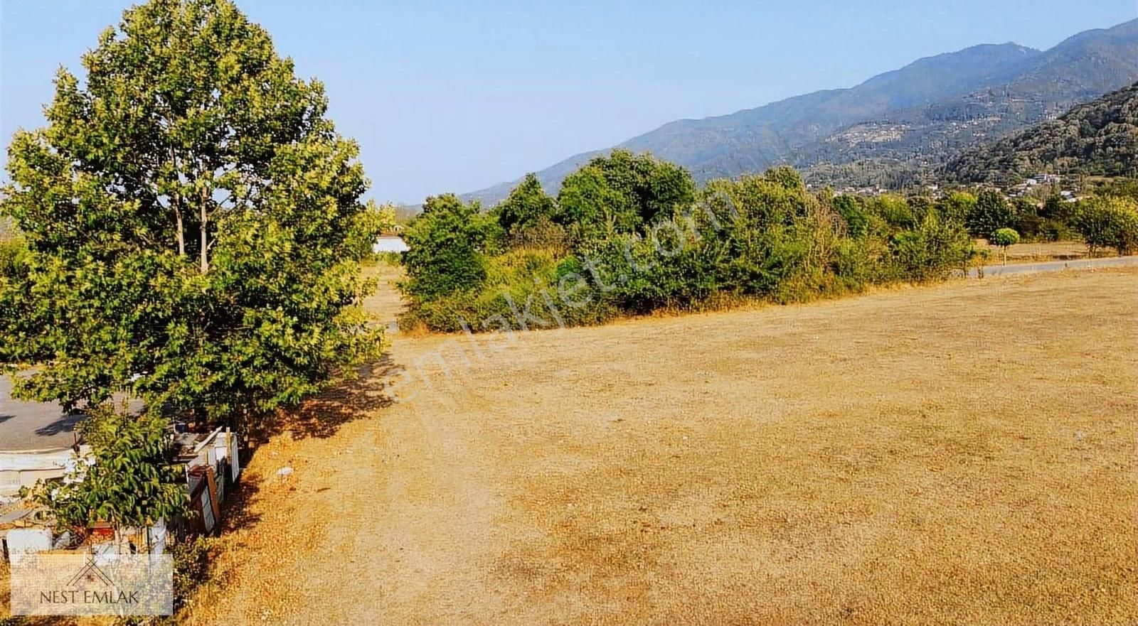 Kartepe Arslanbeyde - Görsel 14