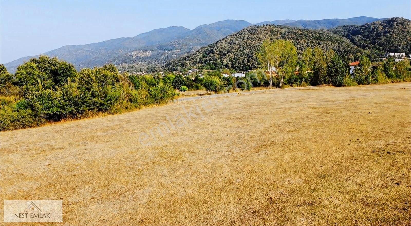Kartepe Arslanbeyde - Görsel 3