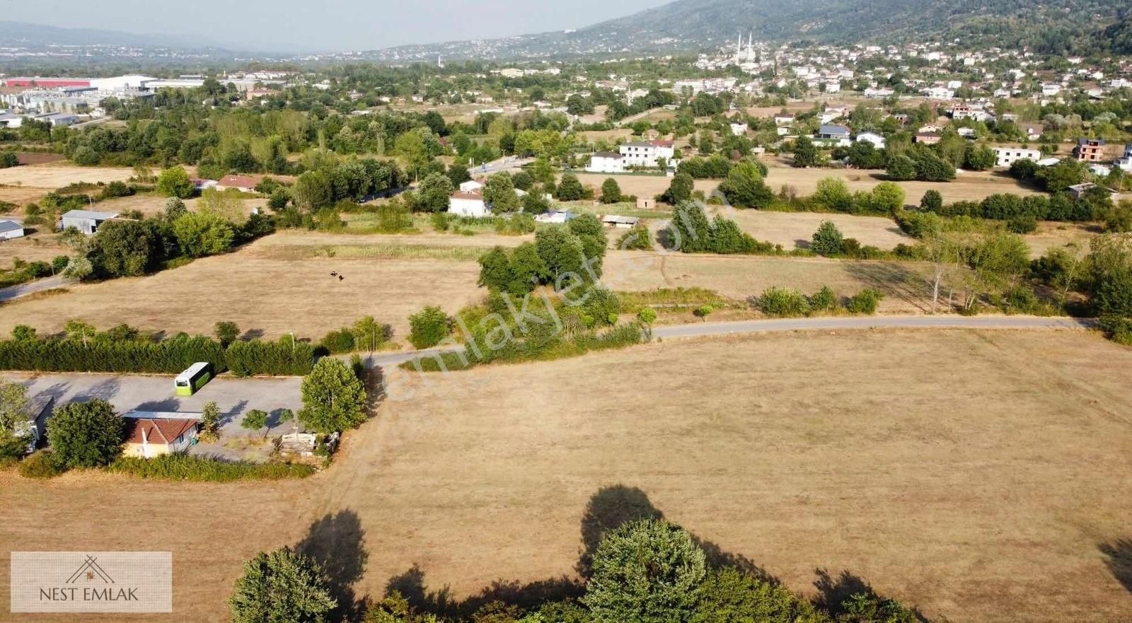 Kartepe Arslanbeyde - Görsel 10