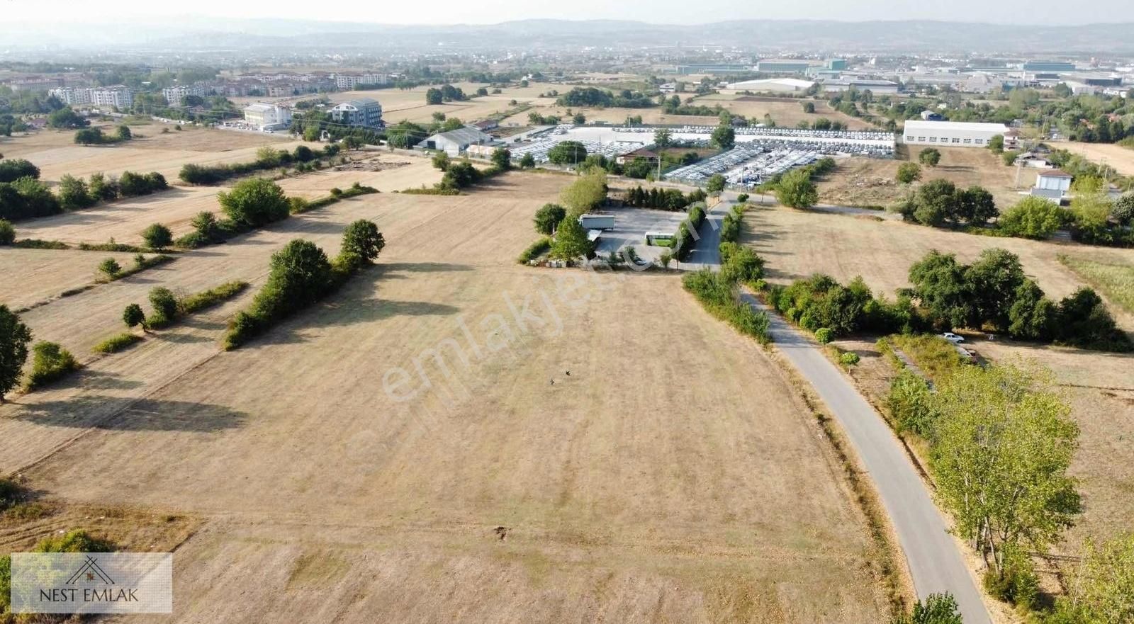 Kartepe Arslanbeyde - Görsel 13