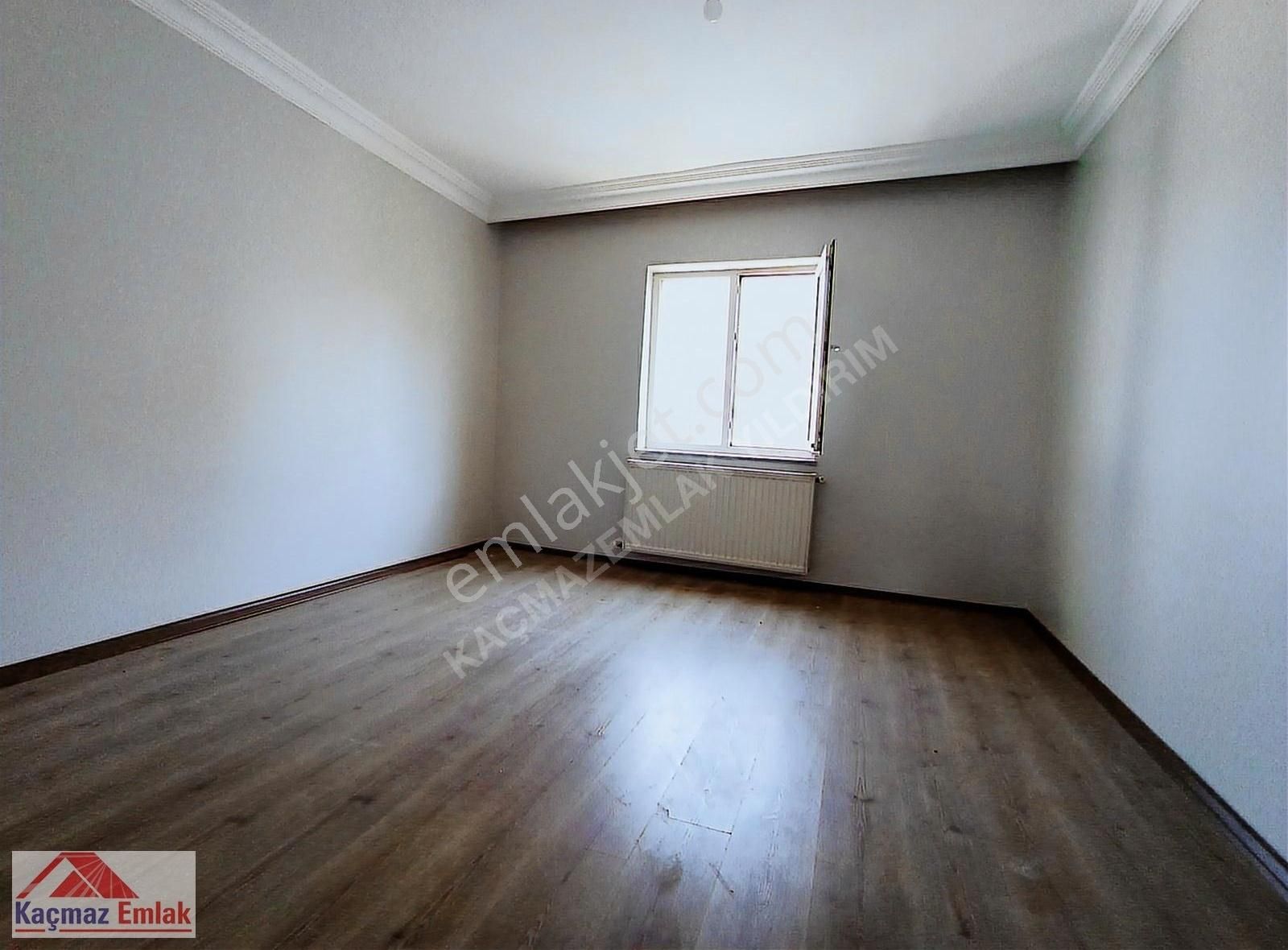 Bursa Yıldırım Bağlaraltı,erikli,75.yıl Satılık Daire