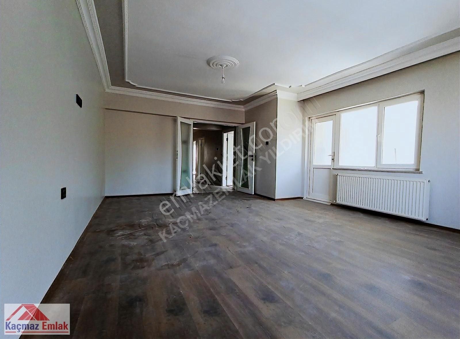 Bursa Yıldırım Bağlaraltı,erikli,75.yıl Satılık Daire - Görsel 2