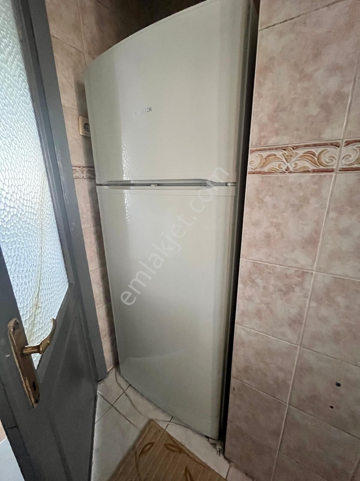 Fatih Hırka-i Şerif Camiine 100 Metre Öğrenci Dostu Fiyat, Yurt Konforunda Full Eşyalı 2+1. - Görsel 18