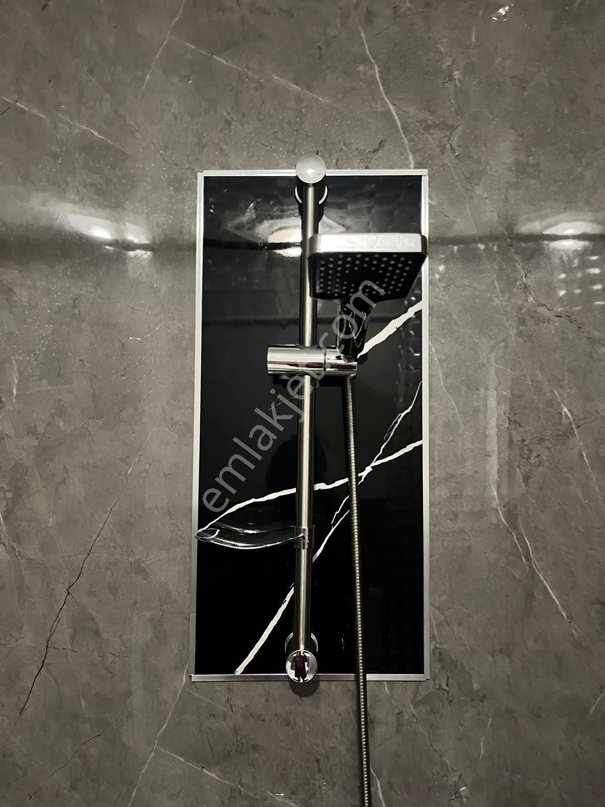 Fatih Hırka-i Şerif Camiine 100 Metre Öğrenci Dostu Fiyat, Yurt Konforunda Full Eşyalı 2+1. - Görsel 12