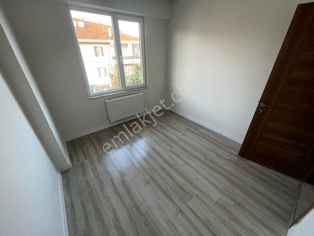 Havuzlu Ve Şık Site İçinde Yazlık Daire | Karasu Rota İnşaat - Görsel 10