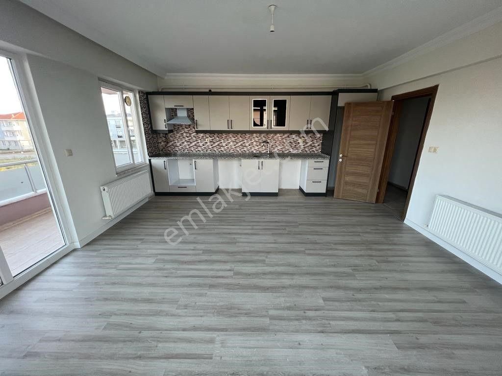 Havuzlu Ve Şık Site İçinde Yazlık Daire | Karasu Rota İnşaat - Görsel 18