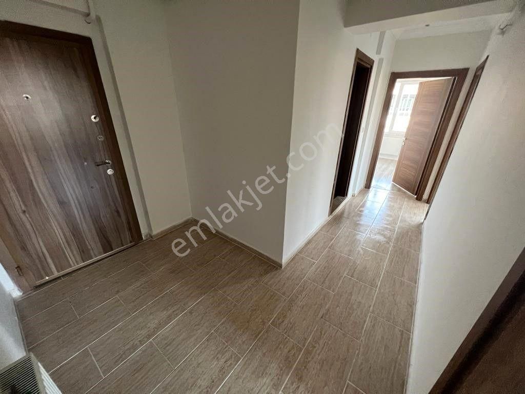 Havuzlu Ve Şık Site İçinde Yazlık Daire | Karasu Rota İnşaat - Görsel 14