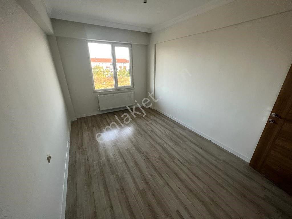 Havuzlu Ve Şık Site İçinde Yazlık Daire | Karasu Rota İnşaat - Görsel 3