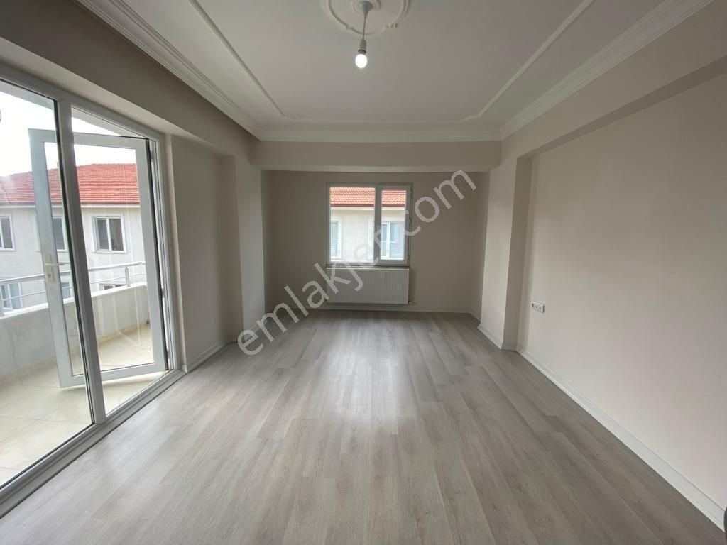 Karasu'da Avantajlı Fiyatlarla Fırsatlar Rota'da | Havuzlu 2+1 - Görsel 18