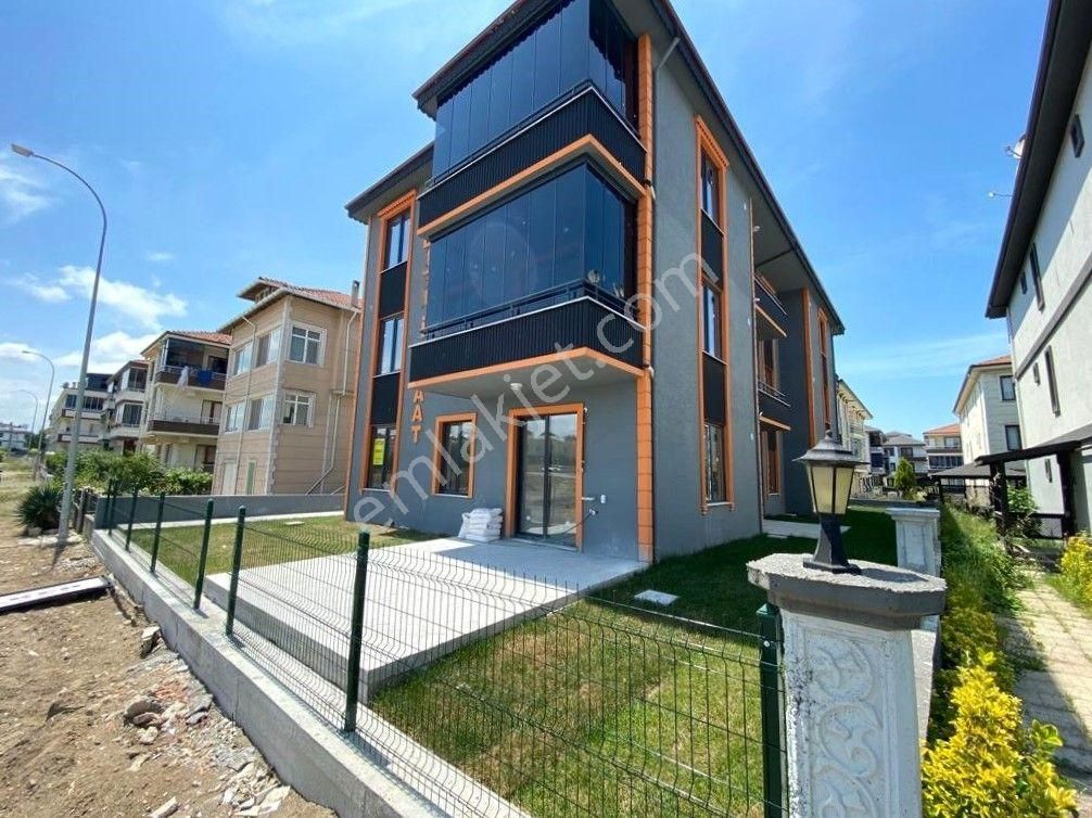 Rota İnşaat İle En İyi Daireler En Kazançlı Fiyatlarla Sizlerle - Görsel 16
