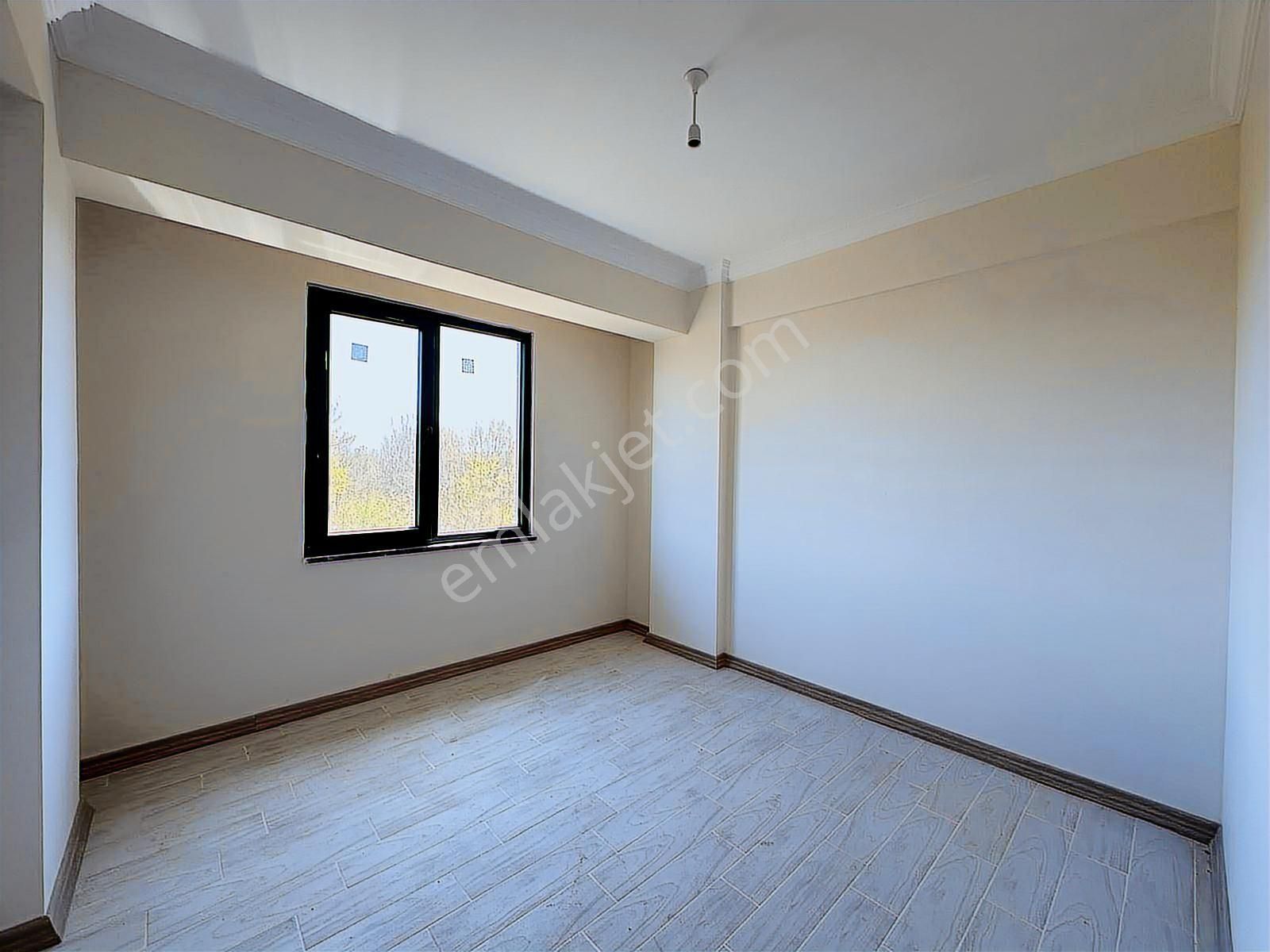 Şık Ve Modern İç Dizayn Havuzlu Ve Güvenlikli | Ayrıcalıklı Site - Görsel 12