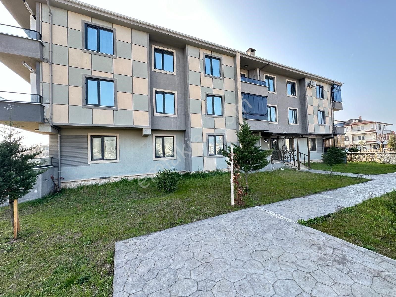 Bu Haftaya Özel Fiyatla Alırken Kazandıran Daire | Rota İnşaat | - Görsel 4
