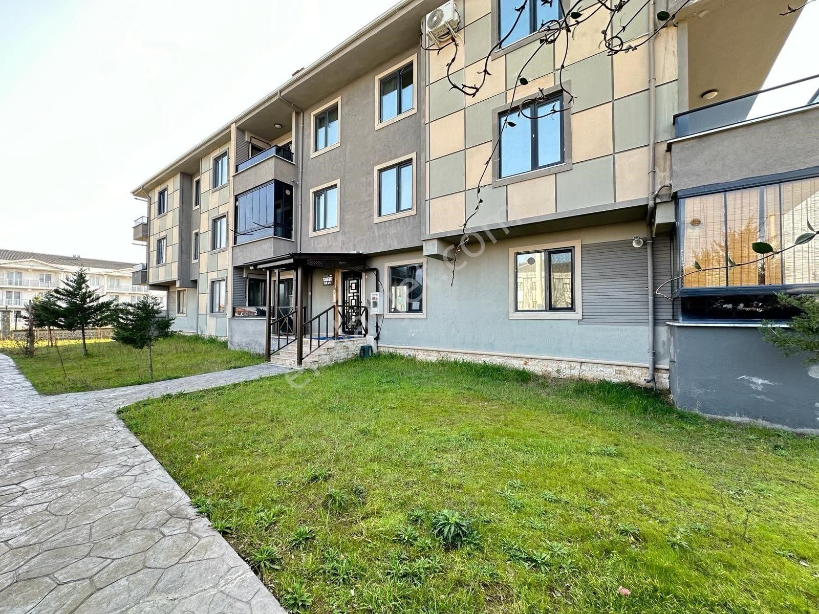 Bu Haftaya Özel Fiyatla Alırken Kazandıran Daire | Rota İnşaat | - Görsel 6