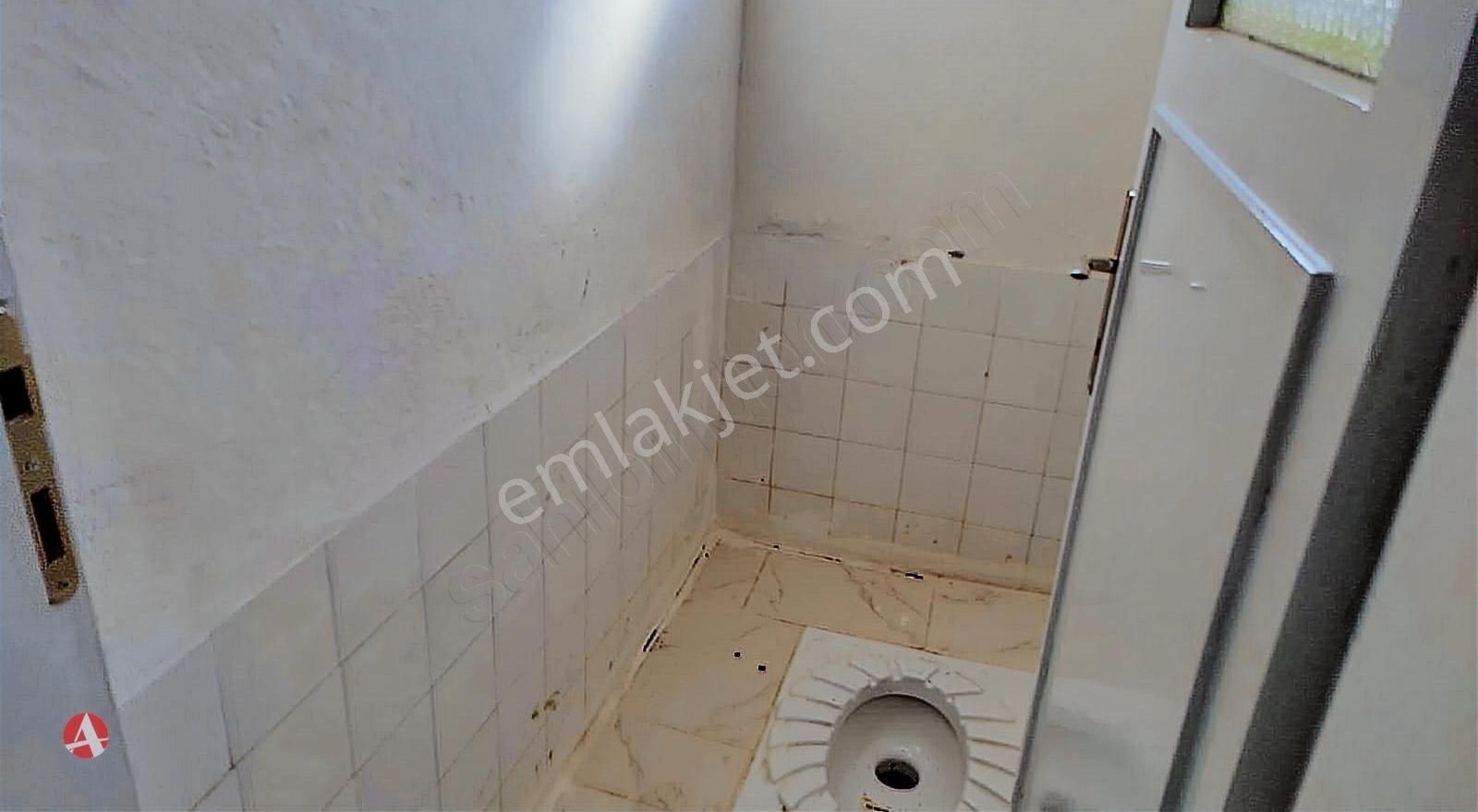 Çanakkale, Lapseki, Gürece Altı, Panaromik Deniz Manzaralı Villa - Görsel 14