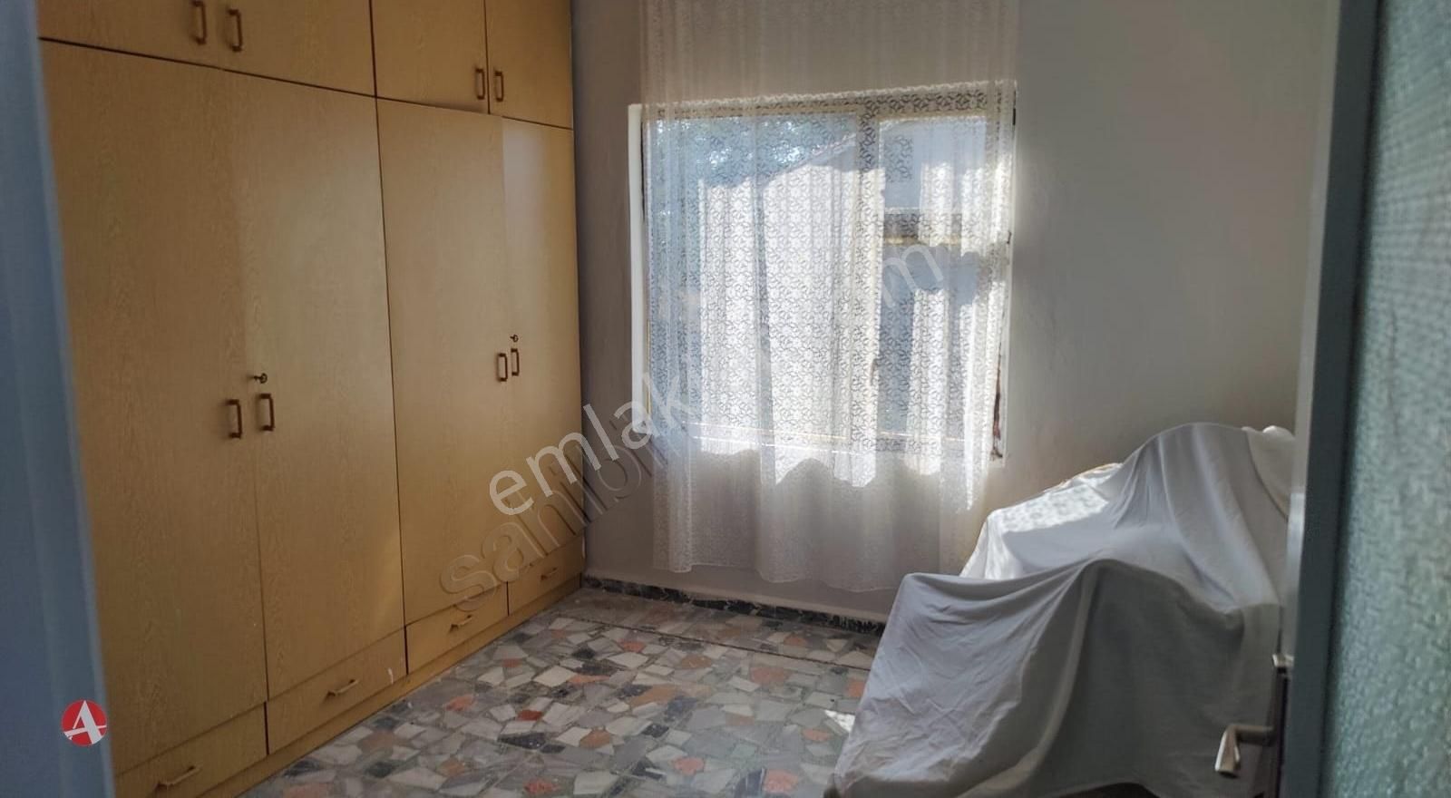 Çanakkale, Lapseki, Gürece Altı, Panaromik Deniz Manzaralı Villa - Görsel 10