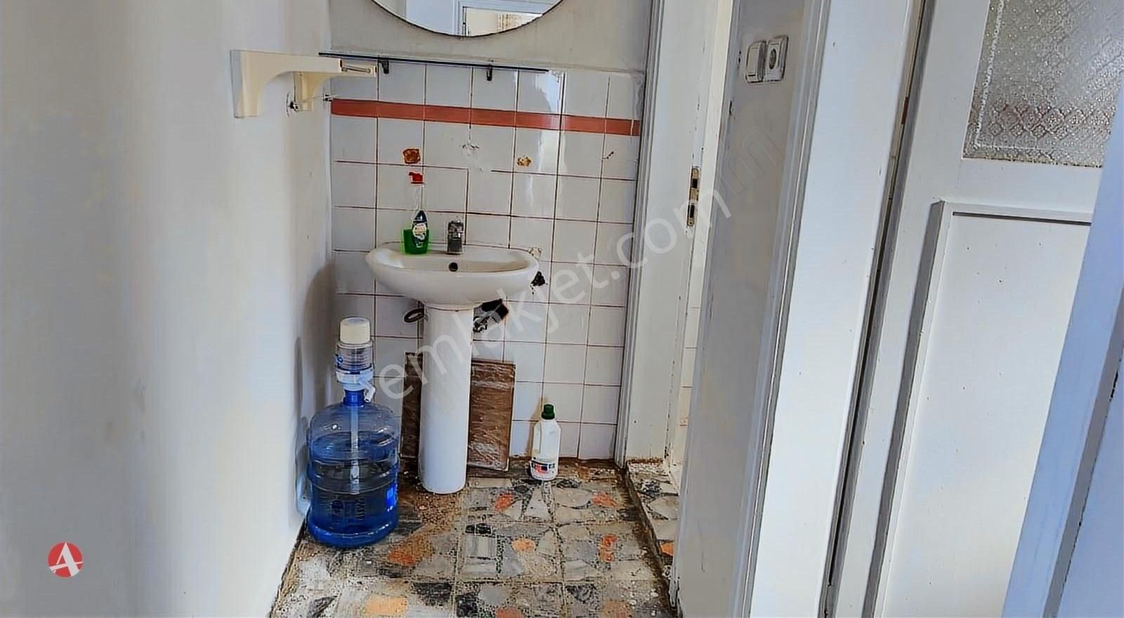 Çanakkale, Lapseki, Gürece Altı, Panaromik Deniz Manzaralı Villa - Görsel 13