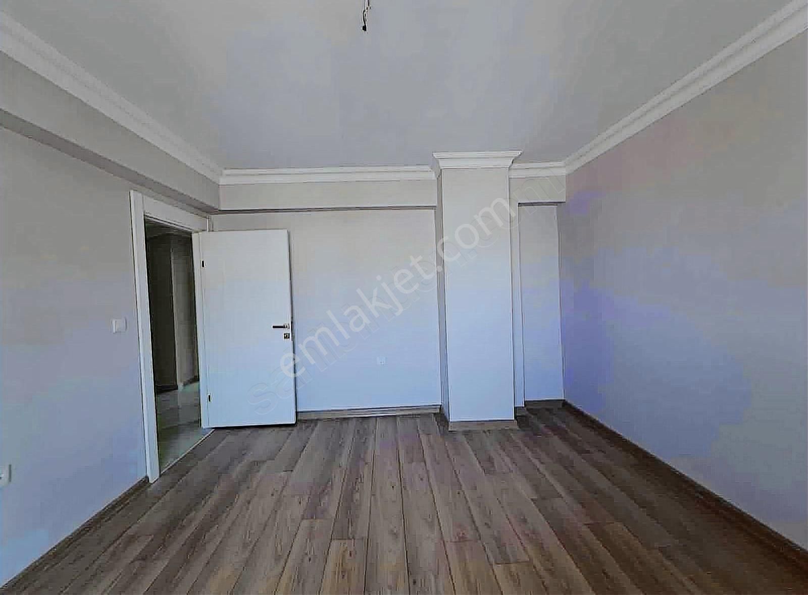 Keklikpınarı Mah. Süper Lüks Yapılı 5+1 Teraslı Dubleks Daire