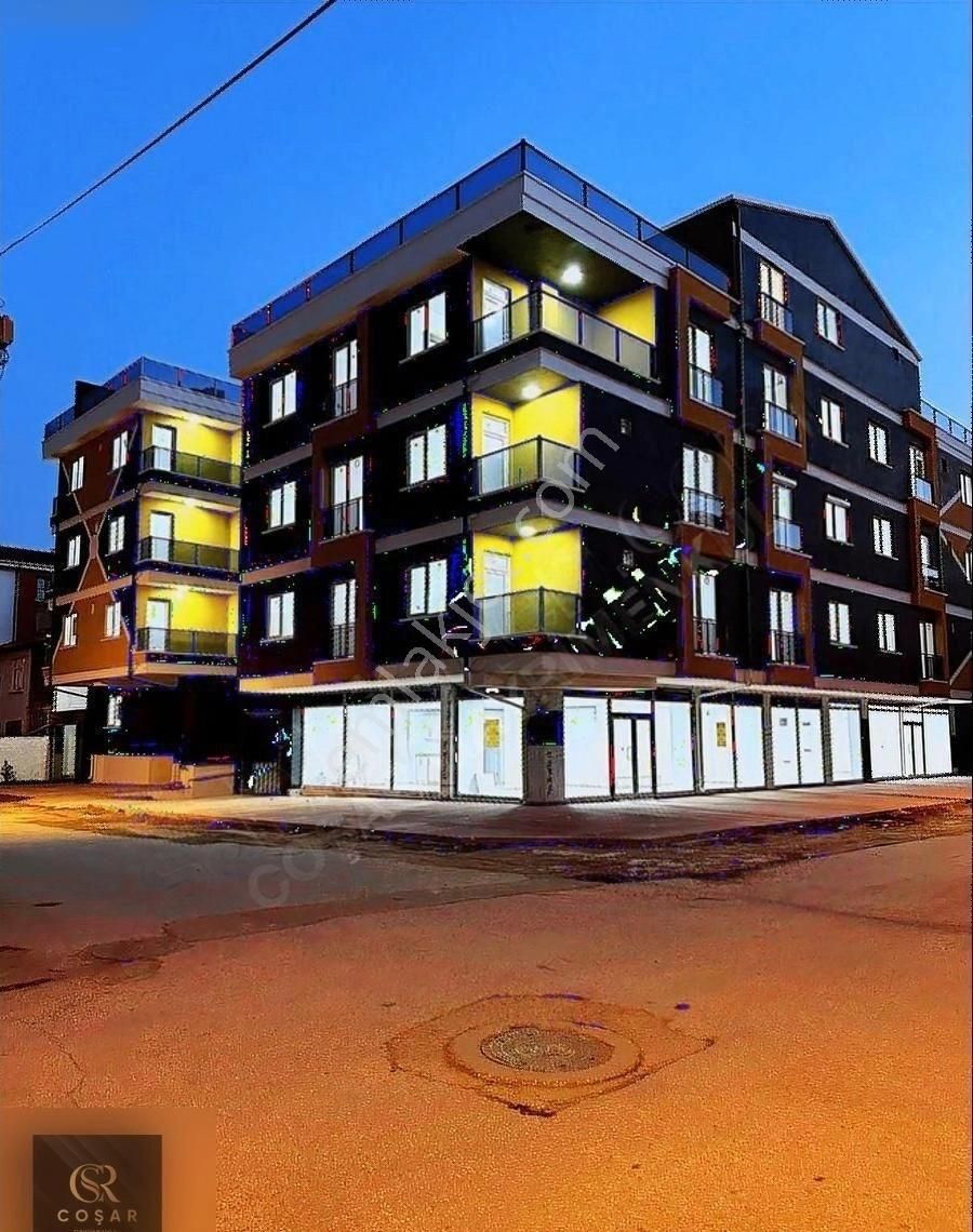 -coşargyo-merkezkarakolarkası/arakat/güneycephe/eşyasız/sıfır1+1