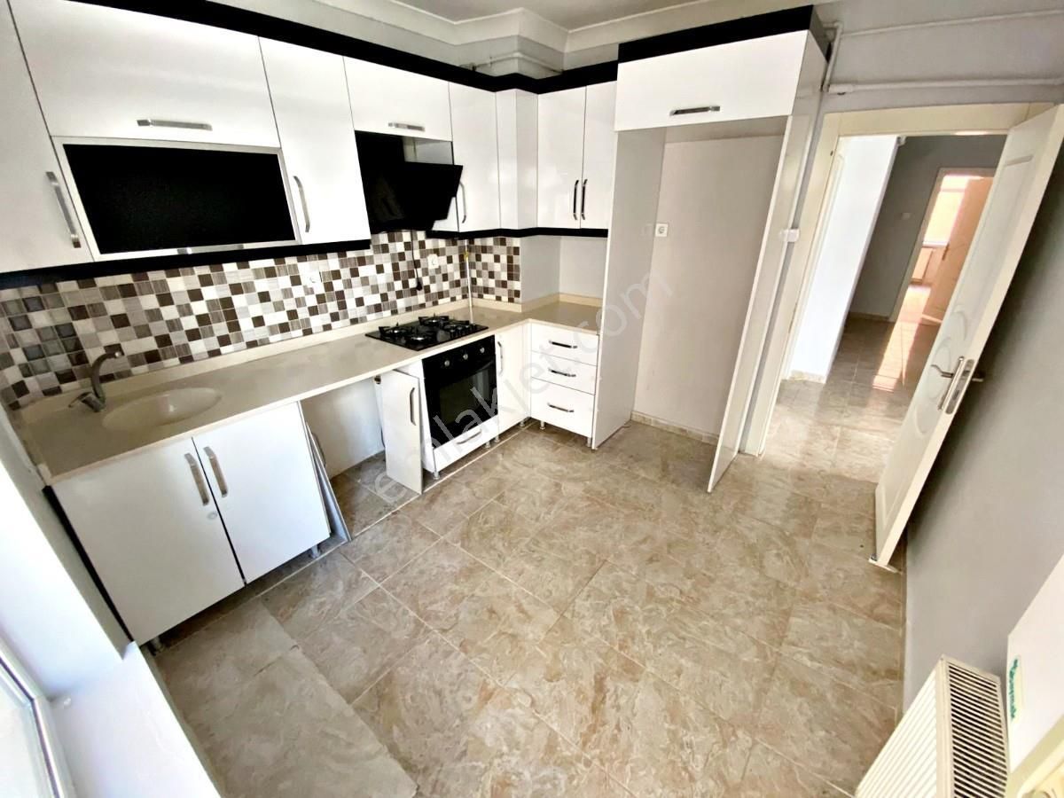 Sincan Atatürk Mh 3+1 Bağımsız Ara Kat Full Yapı Masrafsız Daire