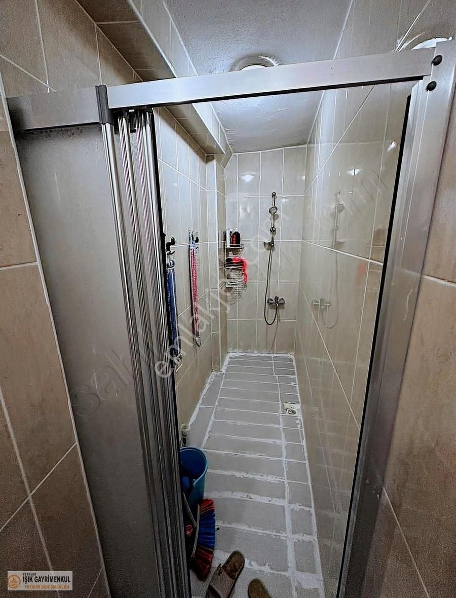 Işık Emlak Güvencesiyle Satılık Krediye Uygun 2+1 Daire