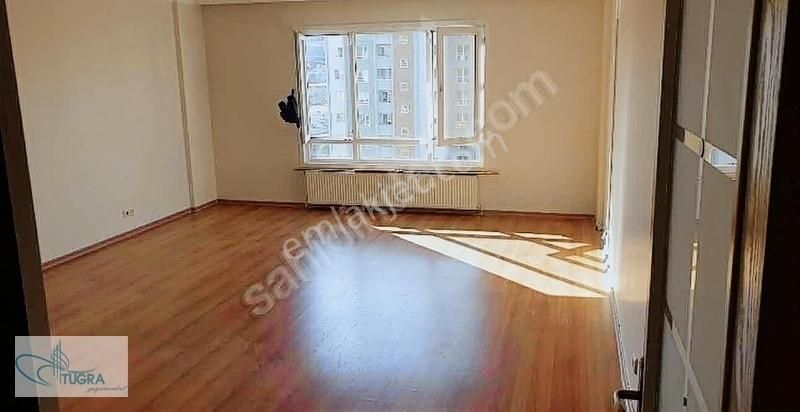 Soyak Olimpiakent 120 M2 Satılık Daire