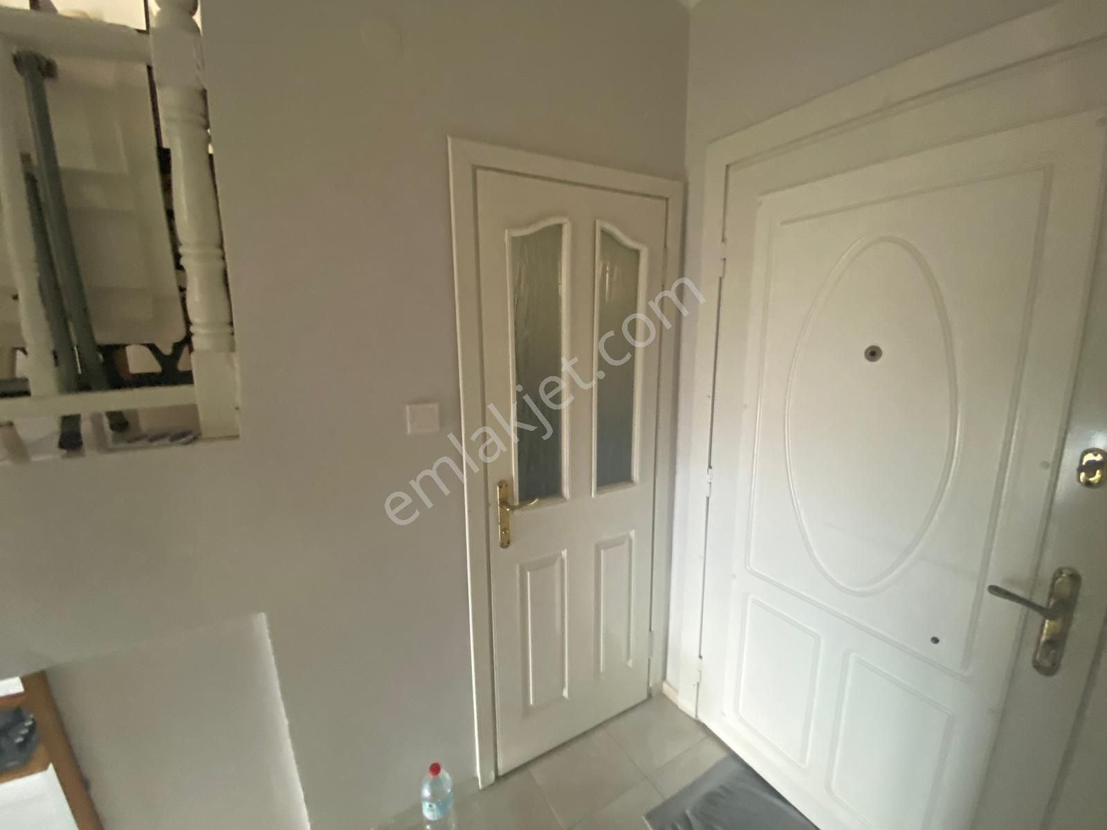 Turyaptan Çandarlı İlkyankı'da 3+1 Tadilatlı Villa - Görsel 9