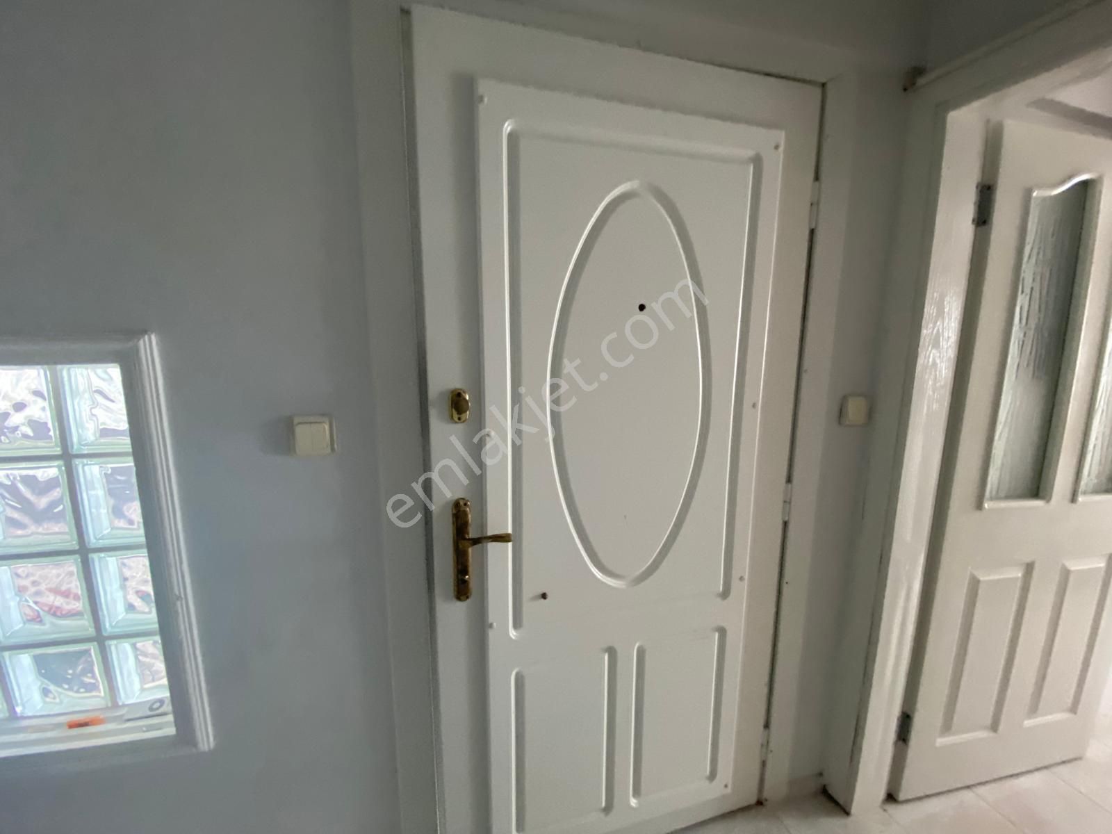 Turyaptan Çandarlı İlkyankı'da 3+1 Tadilatlı Villa - Görsel 30