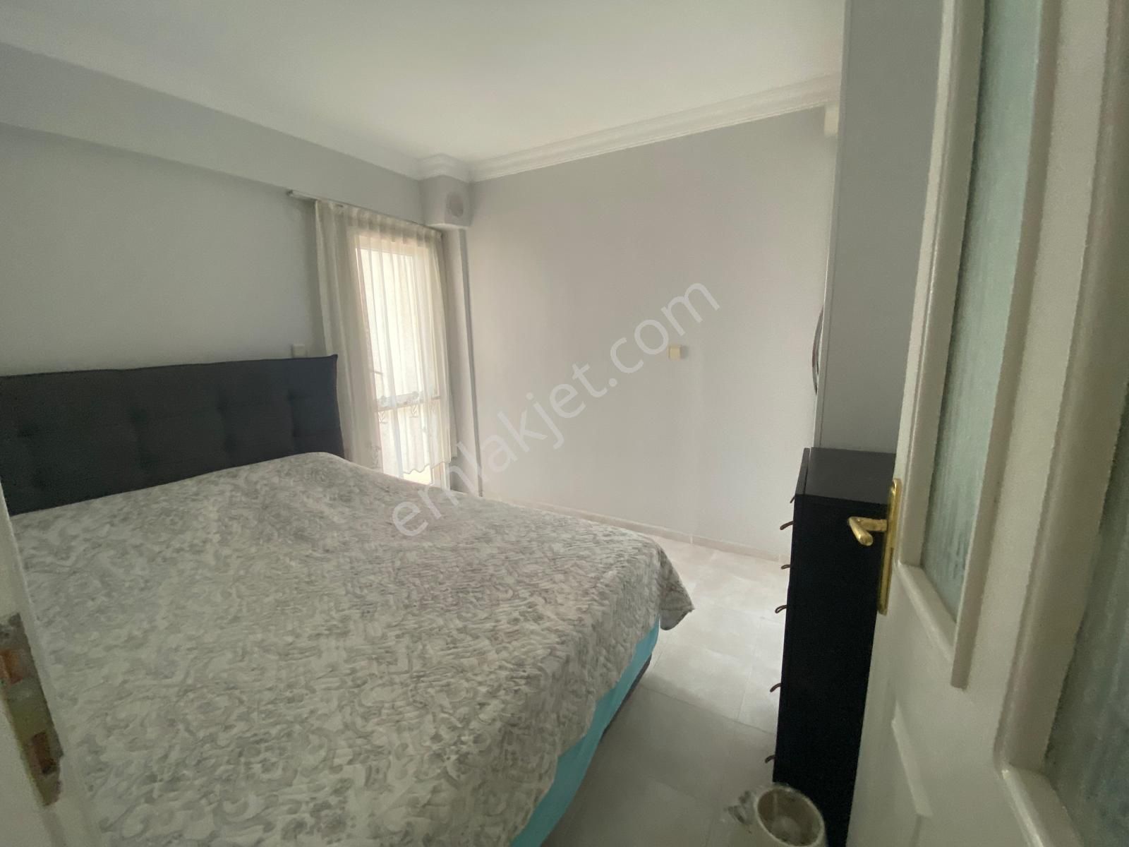 Turyaptan Çandarlı İlkyankı'da 3+1 Tadilatlı Villa - Görsel 28