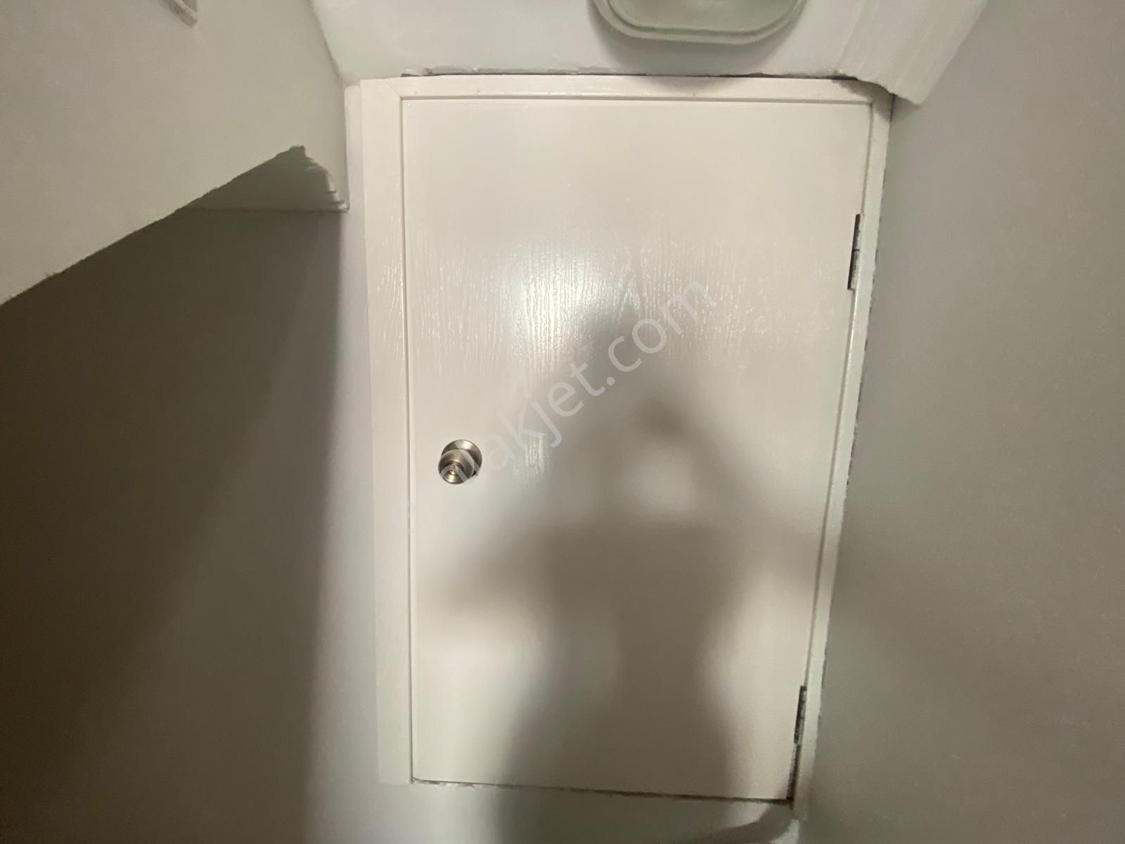 Turyaptan Çandarlı İlkyankı'da 3+1 Tadilatlı Villa - Görsel 22