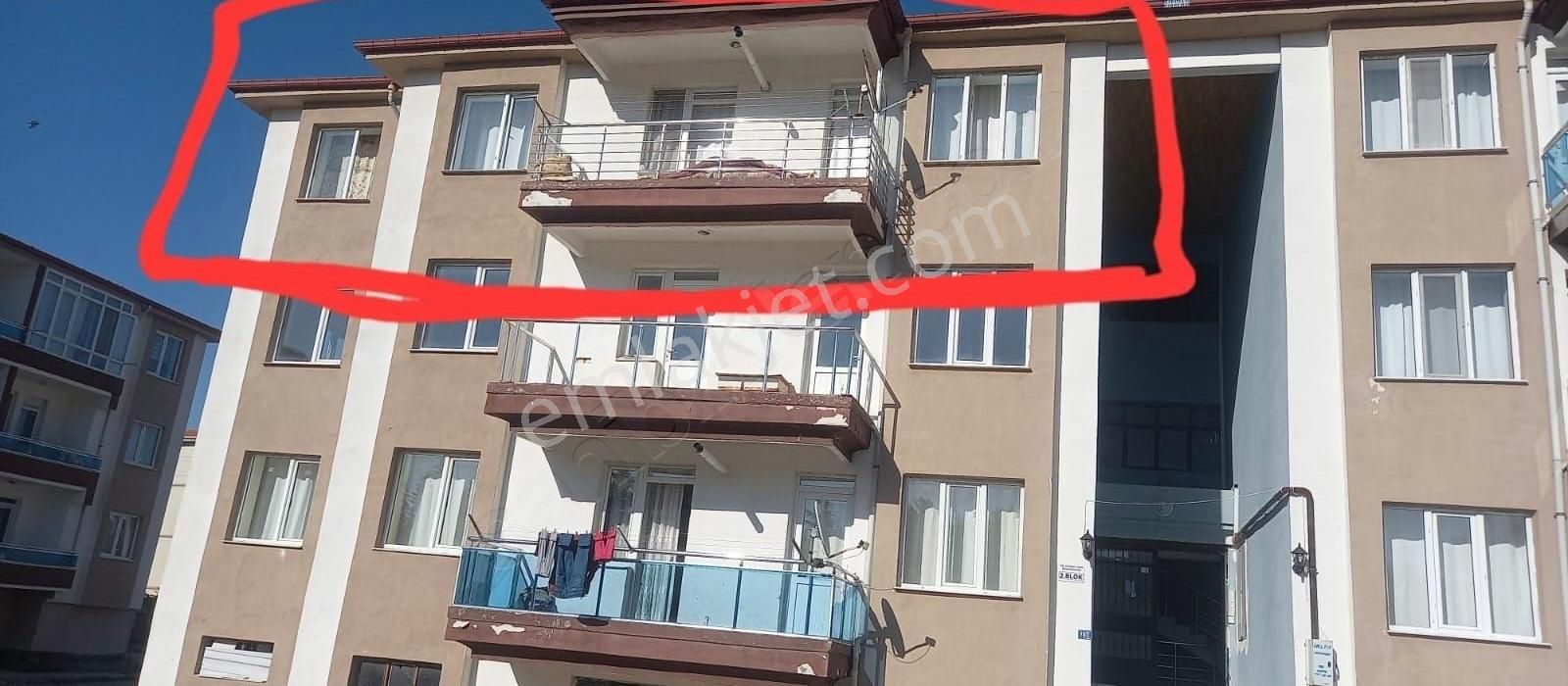 Efa Gayrimenkul'den Satılık 3+1 Daire