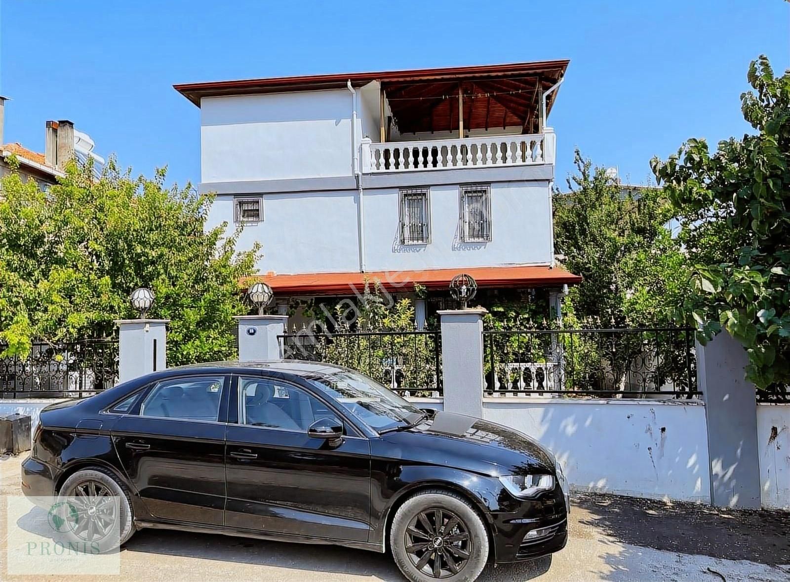 Müstakil Hayatın Tadına Triplexte Varın