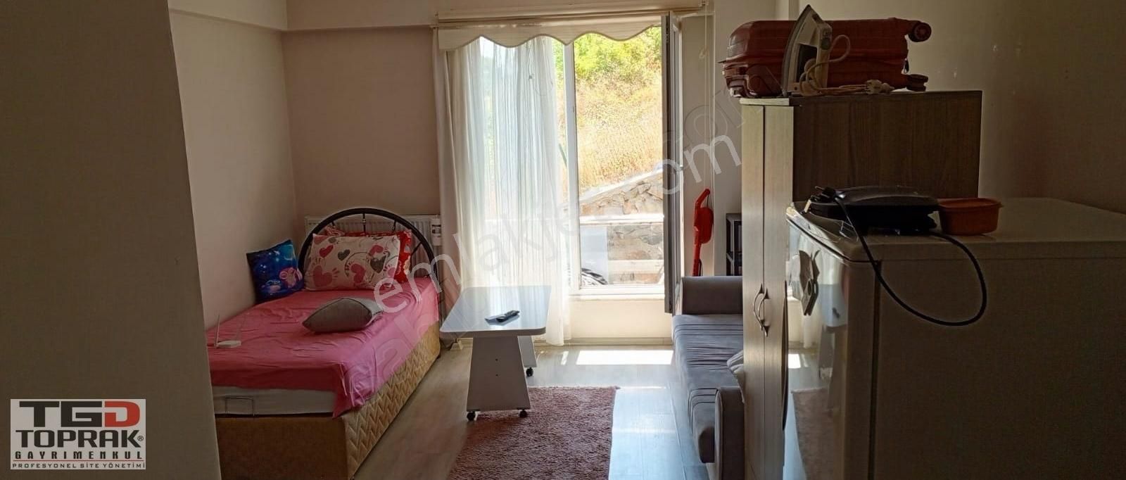 Ön Dış Cephe, Ferah,üni.'ye Yürüme Mesafesinde