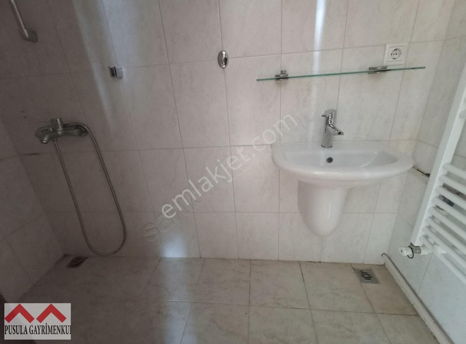 Kadıköy Göztepe 4+1 Boş İçi Yapılı Geniş Kiralık Daire Fırsatı