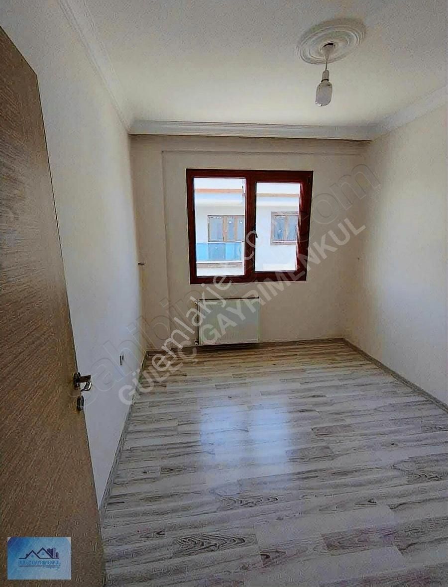 Güleç Gayrimenkul 2+1 Kiralık Daire