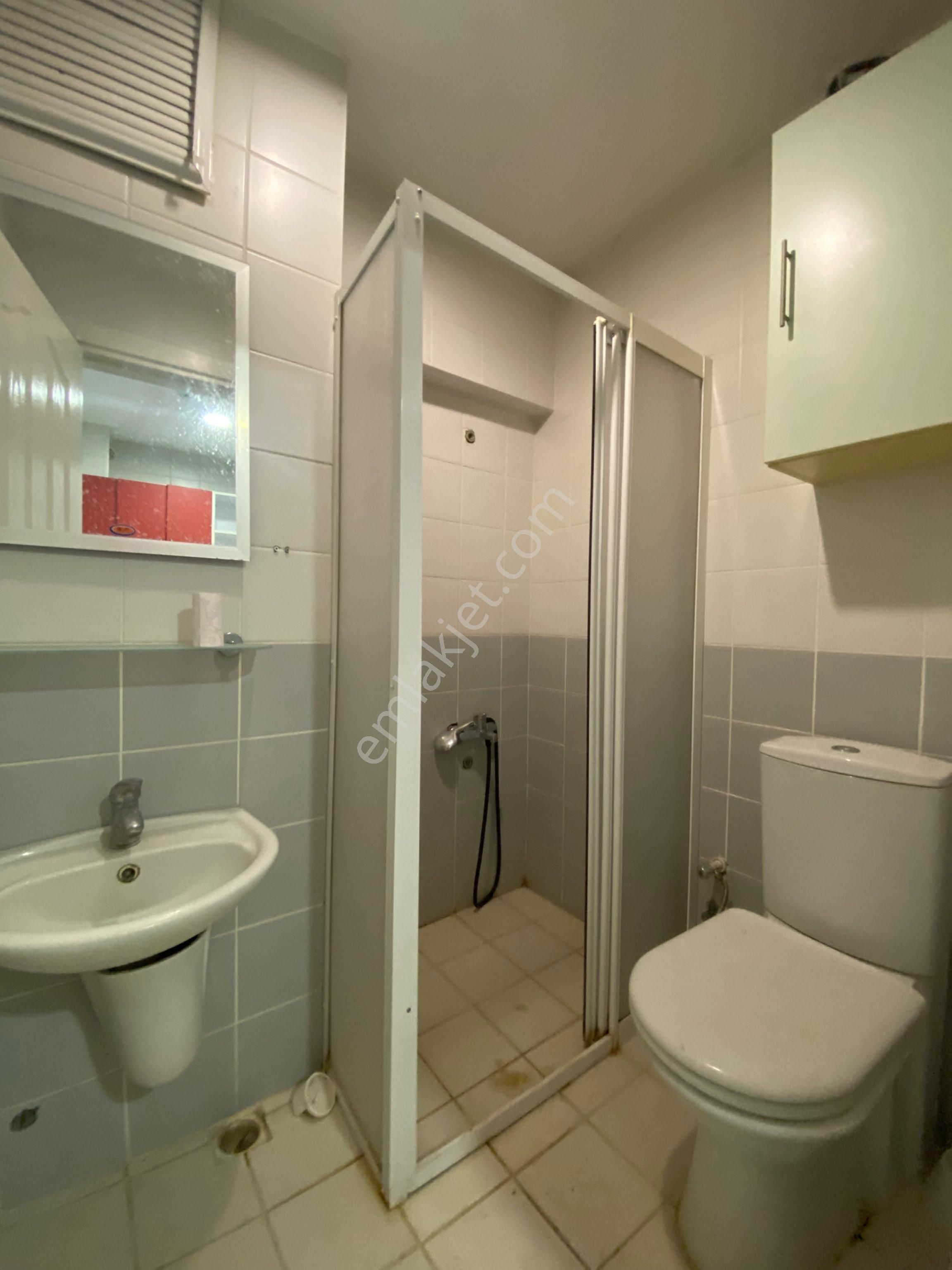 Otto Gayrimenkul'den Satılık Eşyalı 1+1 Yatırımlık Daire - Görsel 24